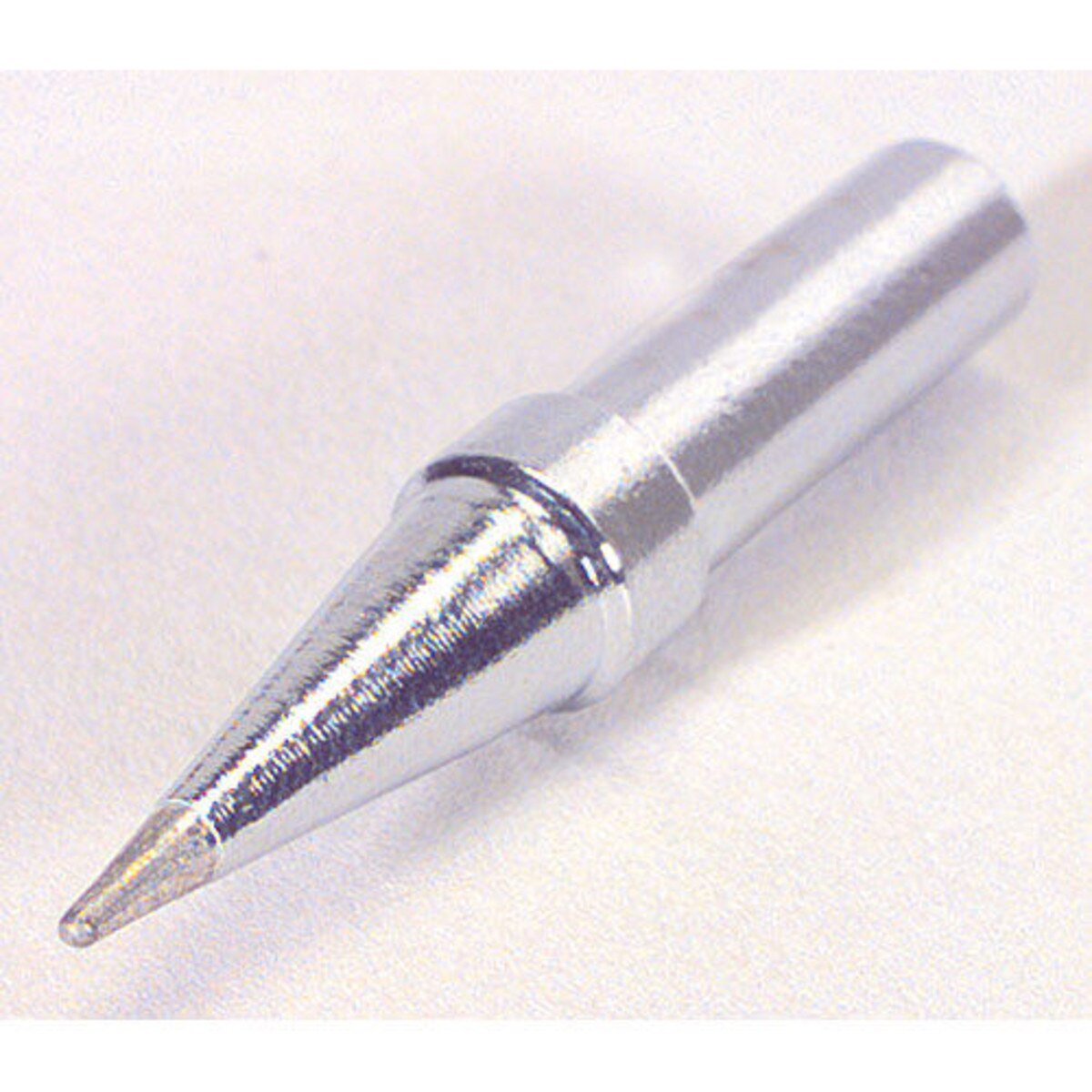 Weller ETP 1/32" Conical Soldering Tip for WES51